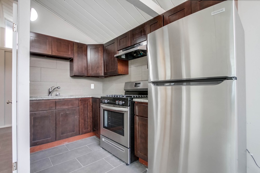 Virtual tour photo 21 of 33 for 4139 Louisiana St