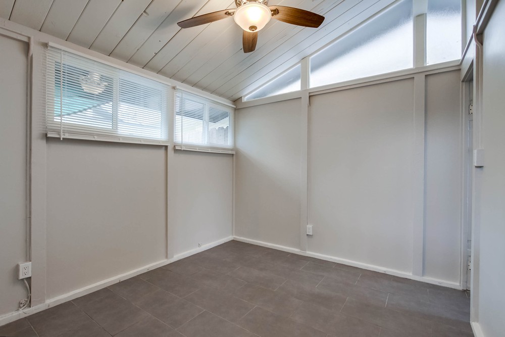 Virtual tour photo 22 of 33 for 4139 Louisiana St