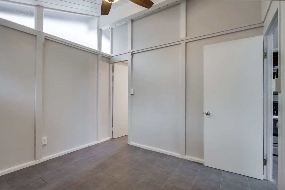 Virtual tour photo 23 of 33 for 4139 Louisiana St