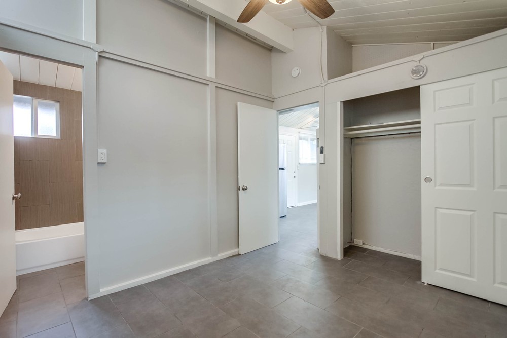 Virtual tour photo 24 of 33 for 4139 Louisiana St