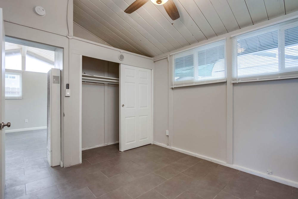 Virtual tour photo 25 of 33 for 4139 Louisiana St