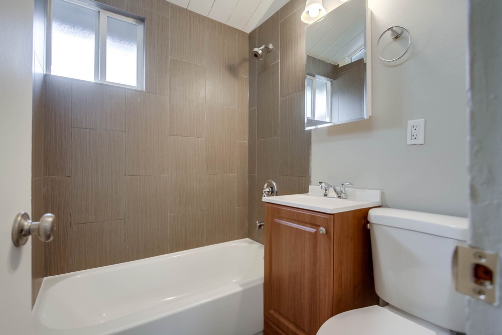 Virtual tour photo 26 of 33 for 4139 Louisiana St
