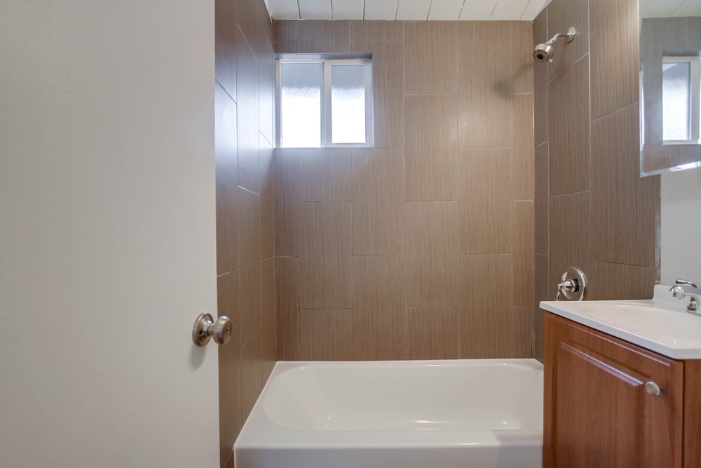 Virtual tour photo 27 of 33 for 4139 Louisiana St
