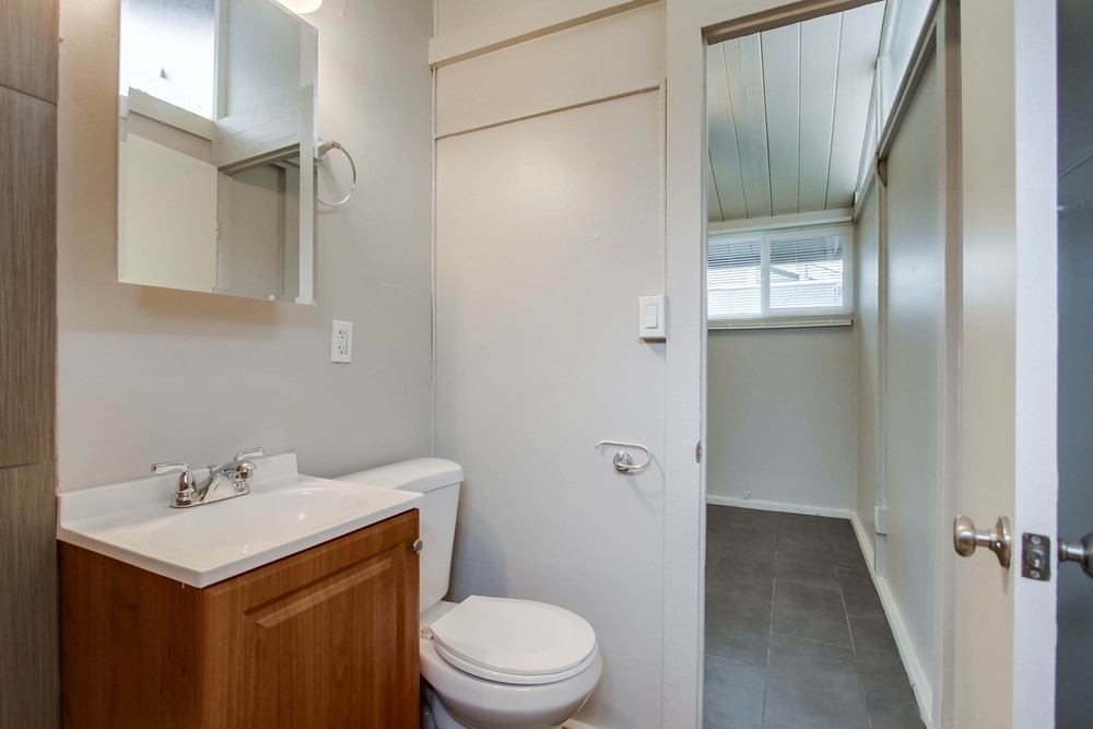 Virtual tour photo 28 of 33 for 4139 Louisiana St