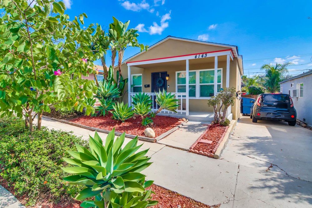 Virtual tour photo 29 of 33 for 4139 Louisiana St
