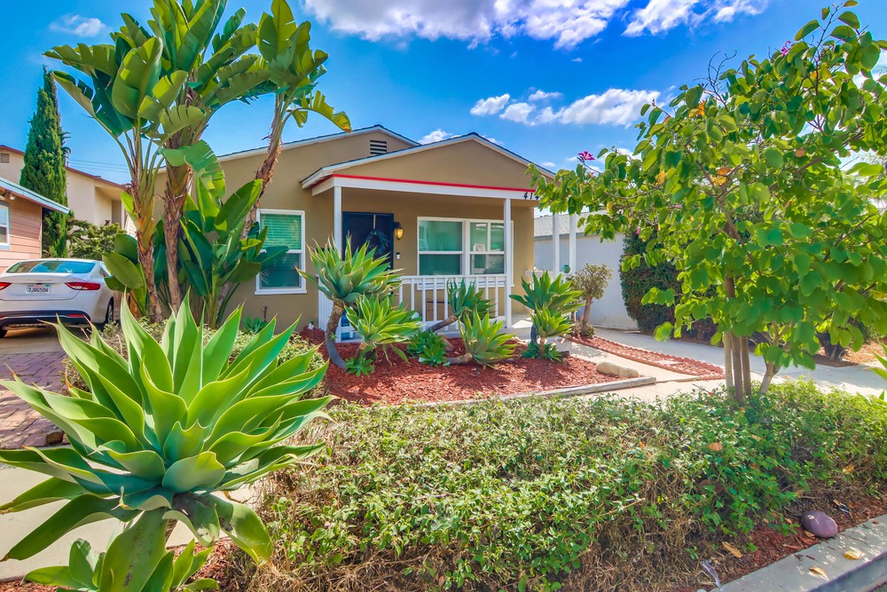 Virtual tour photo 30 of 33 for 4139 Louisiana St
