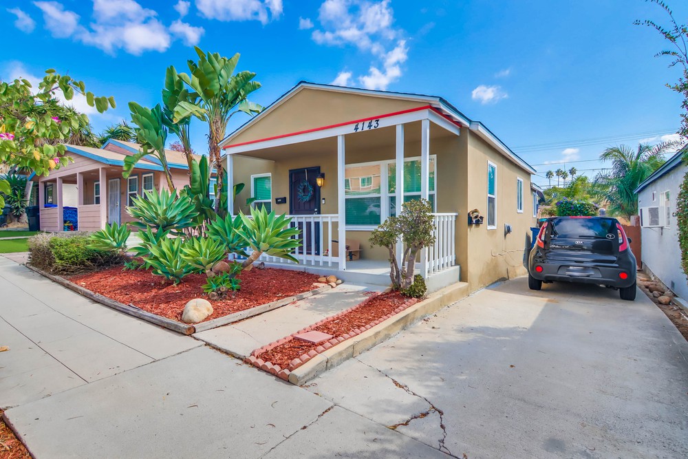 Virtual tour photo 31 of 33 for 4139 Louisiana St