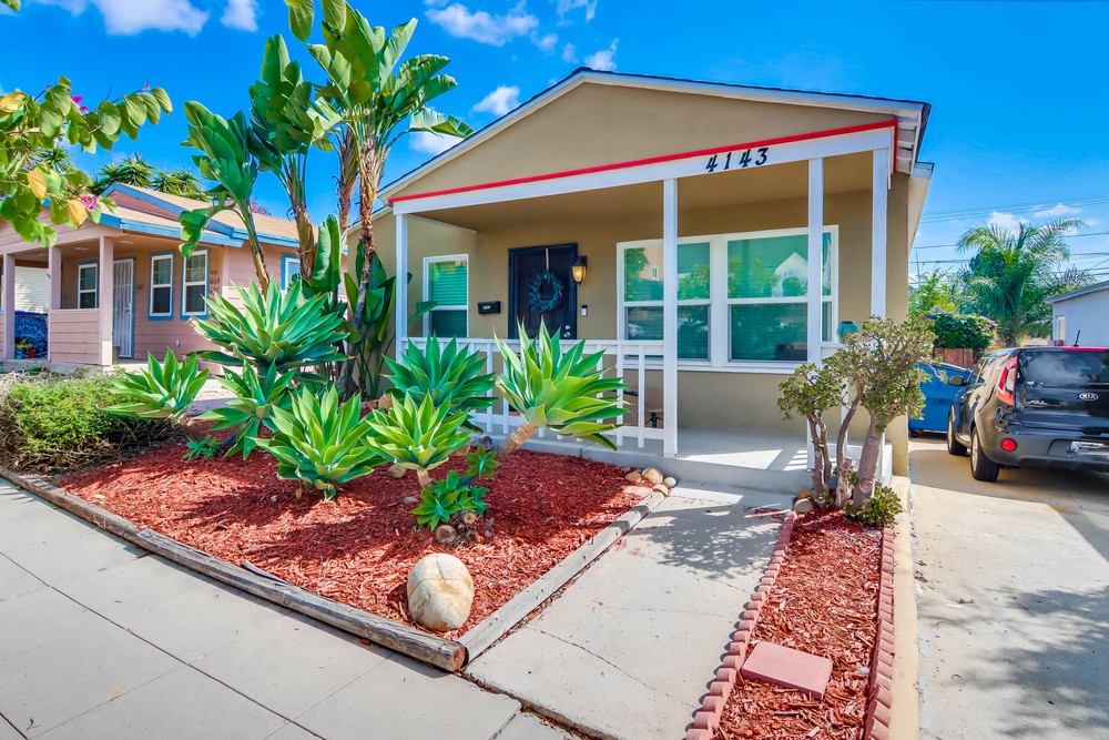 Virtual tour photo 32 of 33 for 4139 Louisiana St
