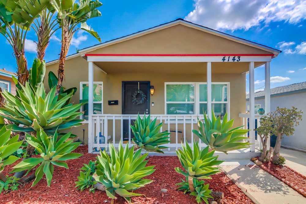 Virtual tour photo 33 of 33 for 4139 Louisiana St