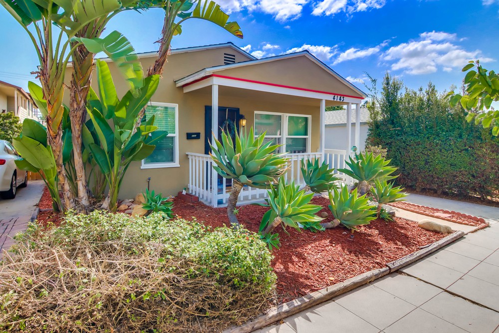 Virtual tour photo 34 of 33 for 4139 Louisiana St