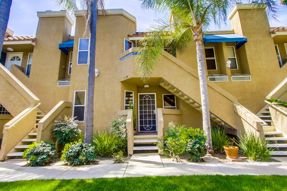 Virtual tour photo 4 of 54 for 4140 Hamilton St #3