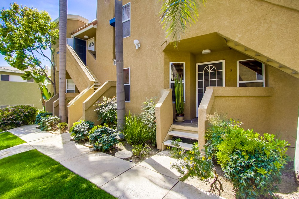 Virtual tour photo 6 of 54 for 4140 Hamilton St #3