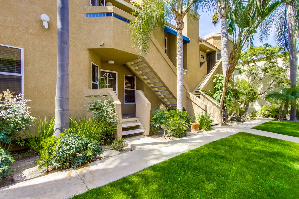 Virtual tour photo 7 of 54 for 4140 Hamilton St #3