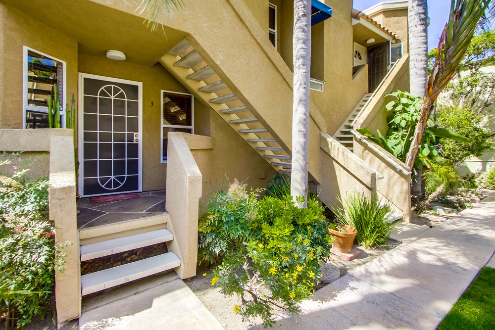Virtual tour photo 8 of 54 for 4140 Hamilton St #3