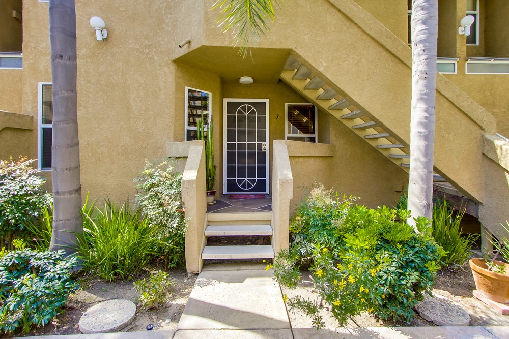 Virtual tour photo 9 of 54 for 4140 Hamilton St #3