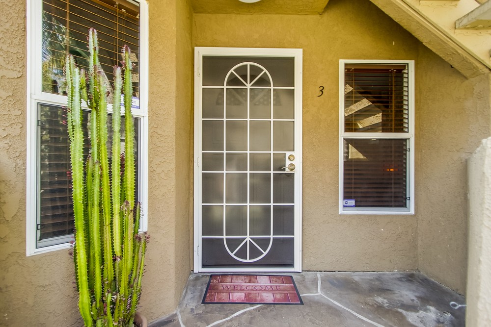 Virtual tour photo 10 of 54 for 4140 Hamilton St #3