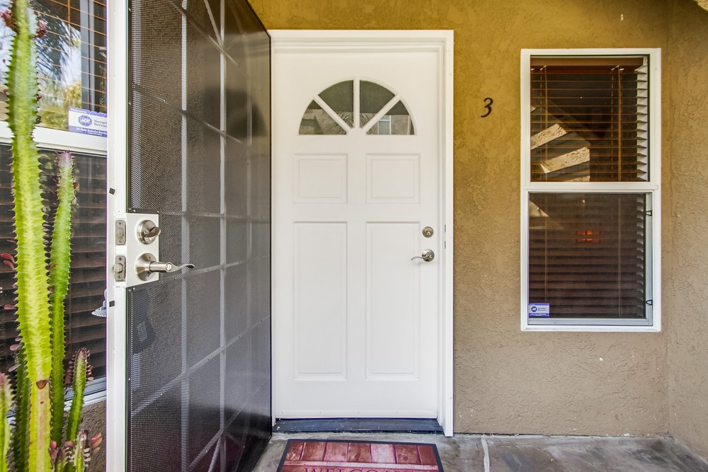 Virtual tour photo 11 of 54 for 4140 Hamilton St #3