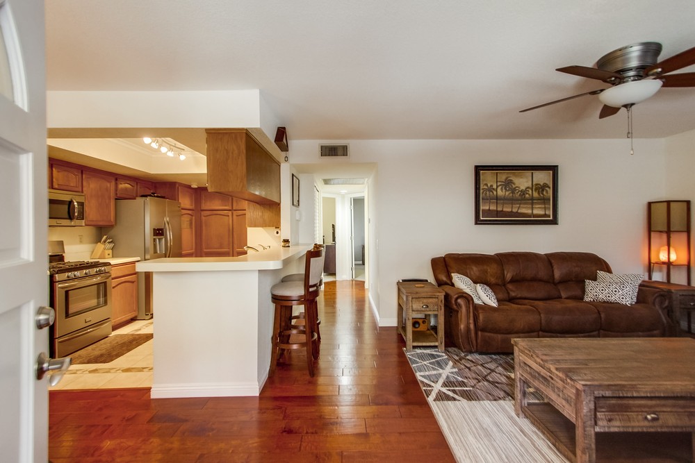 Virtual tour photo 12 of 54 for 4140 Hamilton St #3
