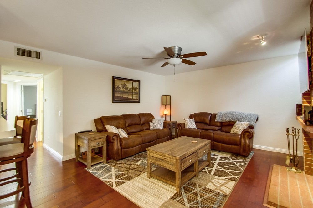 Virtual tour photo 13 of 54 for 4140 Hamilton St #3