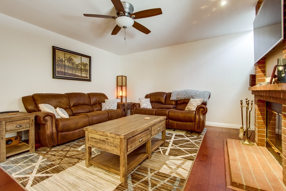 Virtual tour photo 14 of 54 for 4140 Hamilton St #3