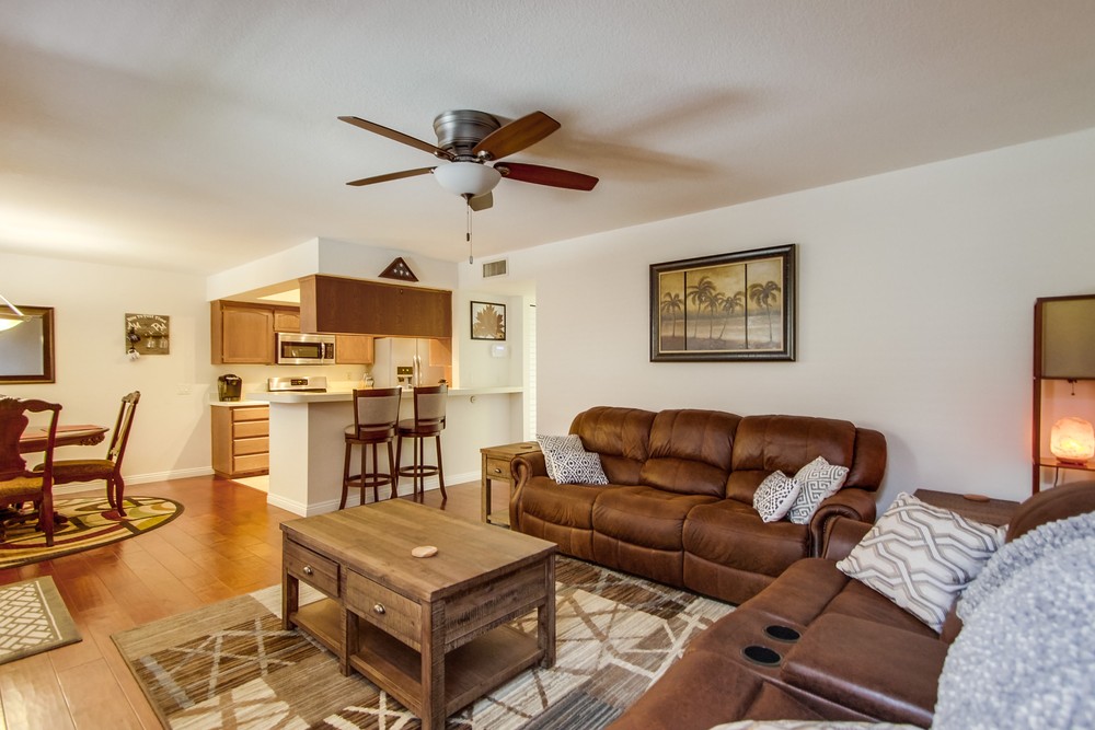 Virtual tour photo 17 of 54 for 4140 Hamilton St #3