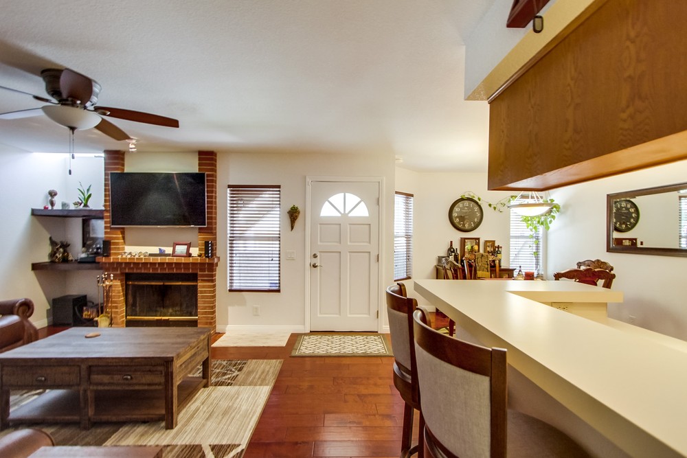 Virtual tour photo 18 of 54 for 4140 Hamilton St #3