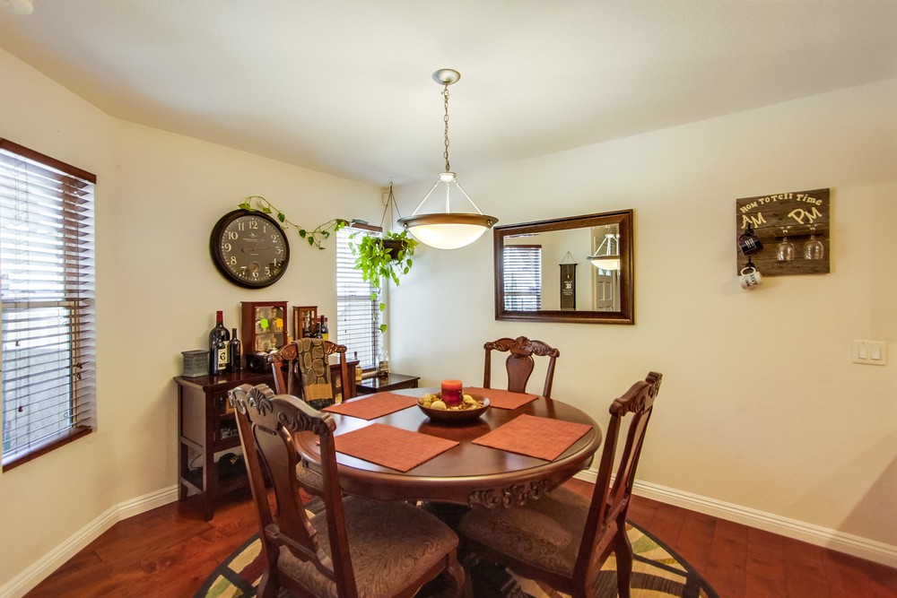 Virtual tour photo 19 of 54 for 4140 Hamilton St #3