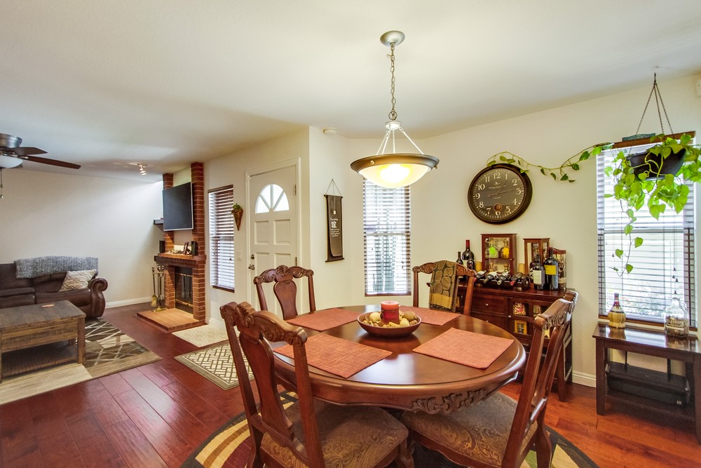 Virtual tour photo 20 of 54 for 4140 Hamilton St #3