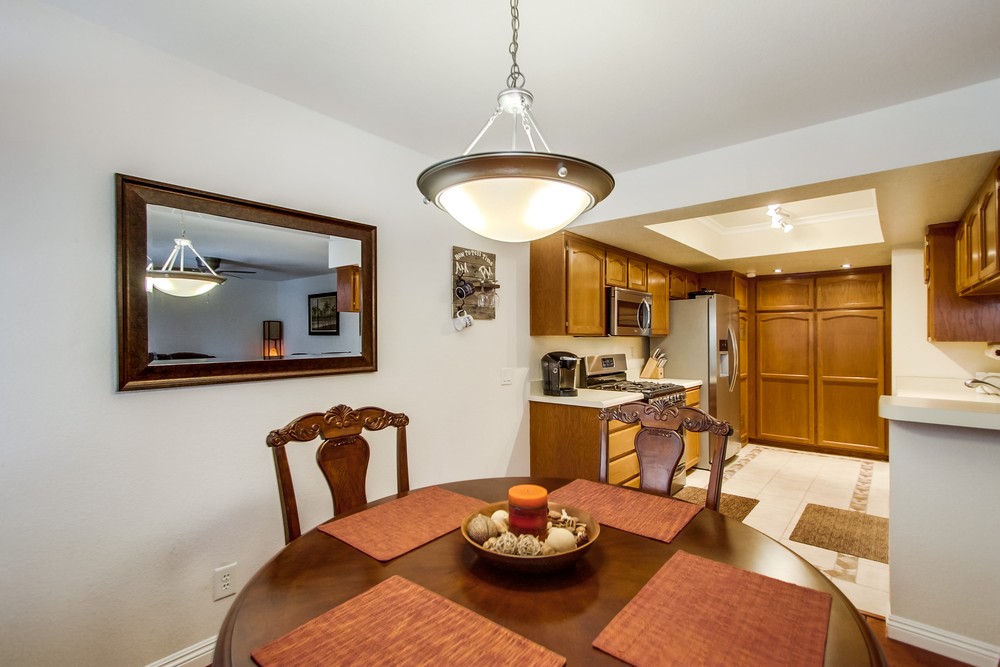 Virtual tour photo 21 of 54 for 4140 Hamilton St #3