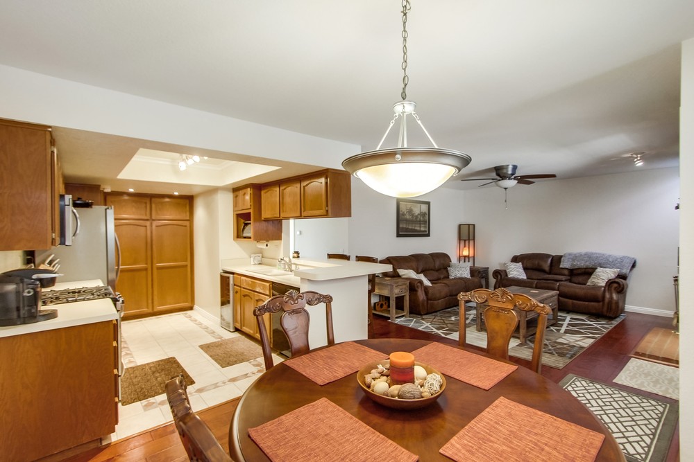 Virtual tour photo 22 of 54 for 4140 Hamilton St #3