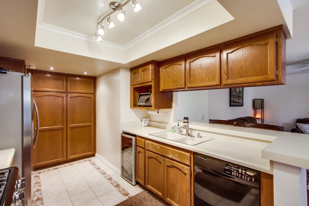 Virtual tour photo 23 of 54 for 4140 Hamilton St #3
