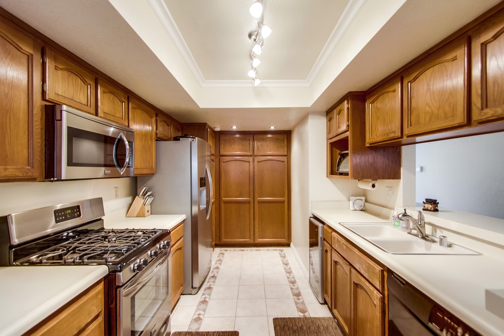 Virtual tour photo 24 of 54 for 4140 Hamilton St #3