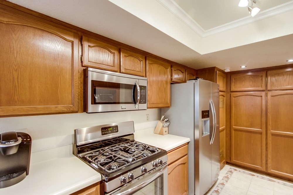 Virtual tour photo 25 of 54 for 4140 Hamilton St #3