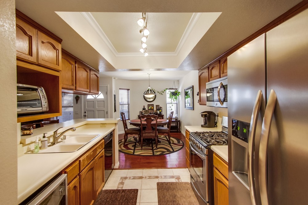 Virtual tour photo 26 of 54 for 4140 Hamilton St #3