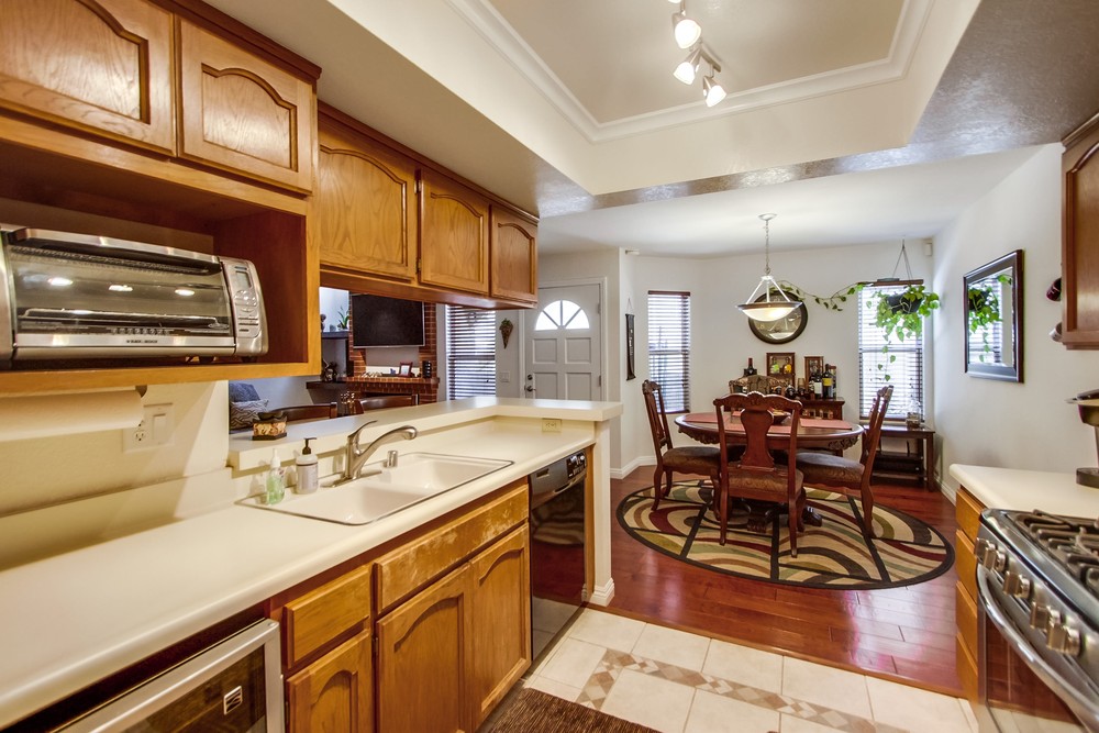 Virtual tour photo 27 of 54 for 4140 Hamilton St #3