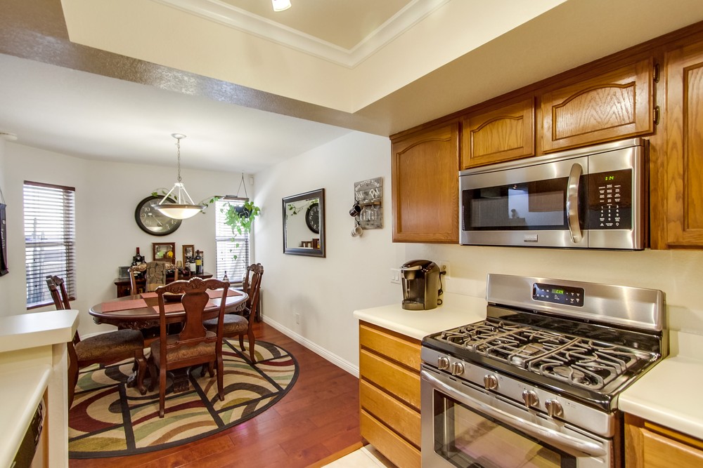 Virtual tour photo 28 of 54 for 4140 Hamilton St #3