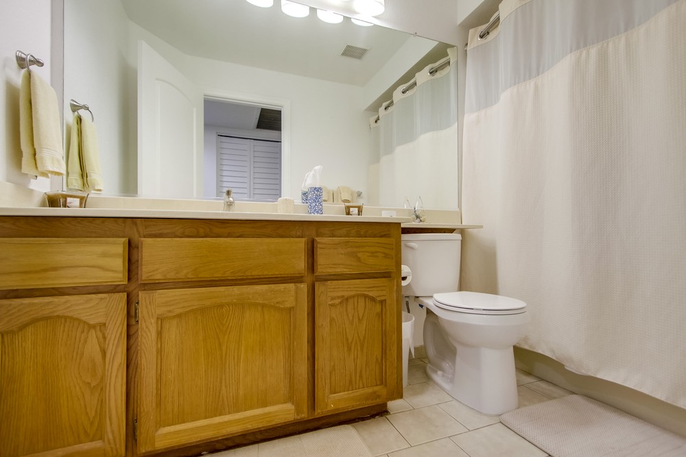 Virtual tour photo 29 of 54 for 4140 Hamilton St #3