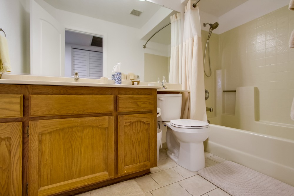 Virtual tour photo 30 of 54 for 4140 Hamilton St #3