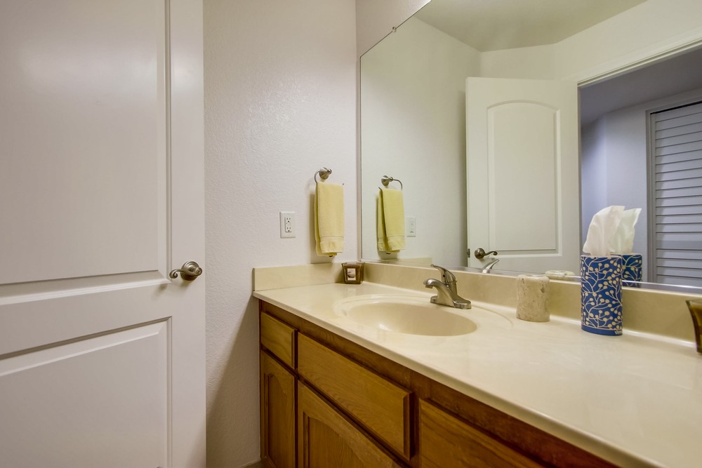 Virtual tour photo 31 of 54 for 4140 Hamilton St #3