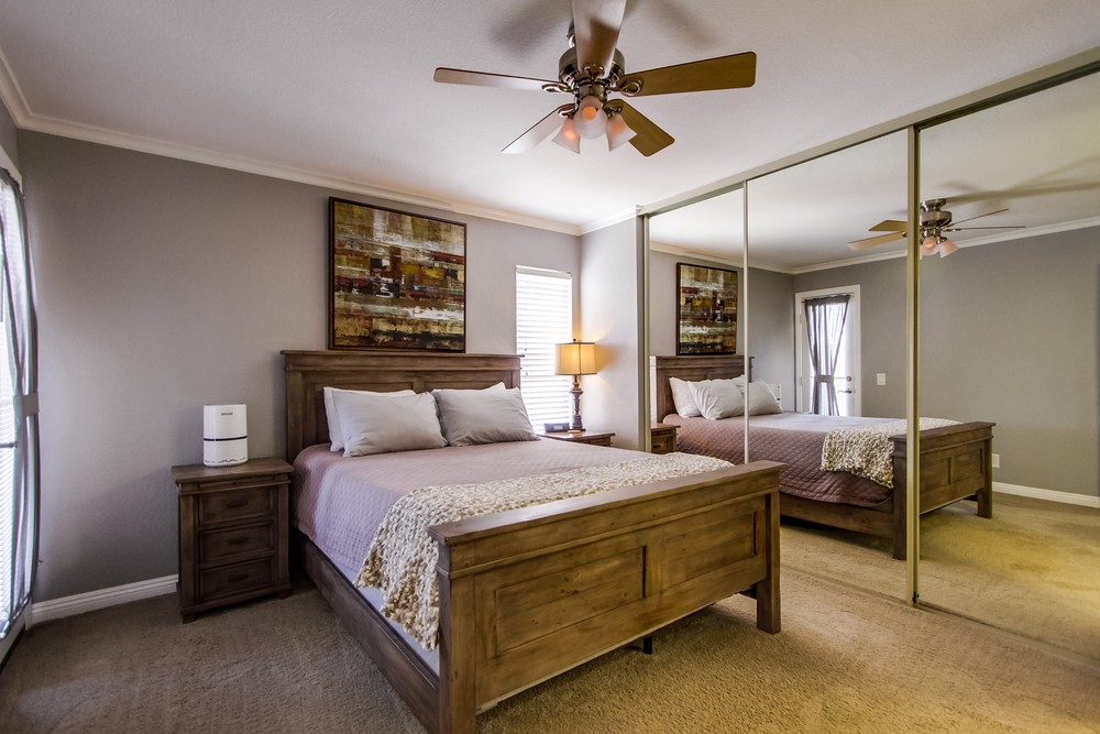 Virtual tour photo 32 of 54 for 4140 Hamilton St #3