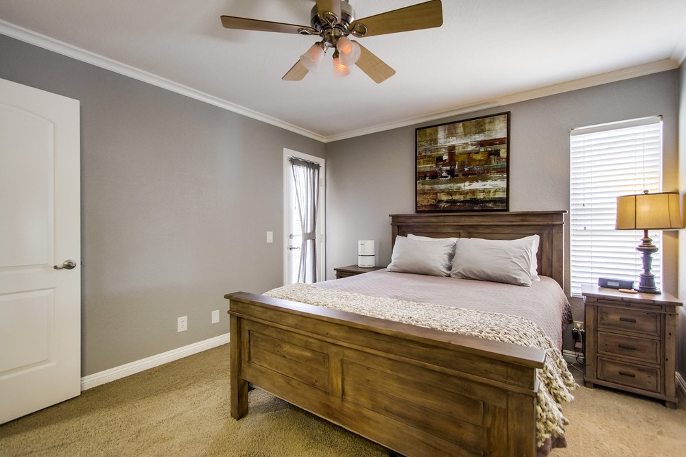 Virtual tour photo 34 of 54 for 4140 Hamilton St #3