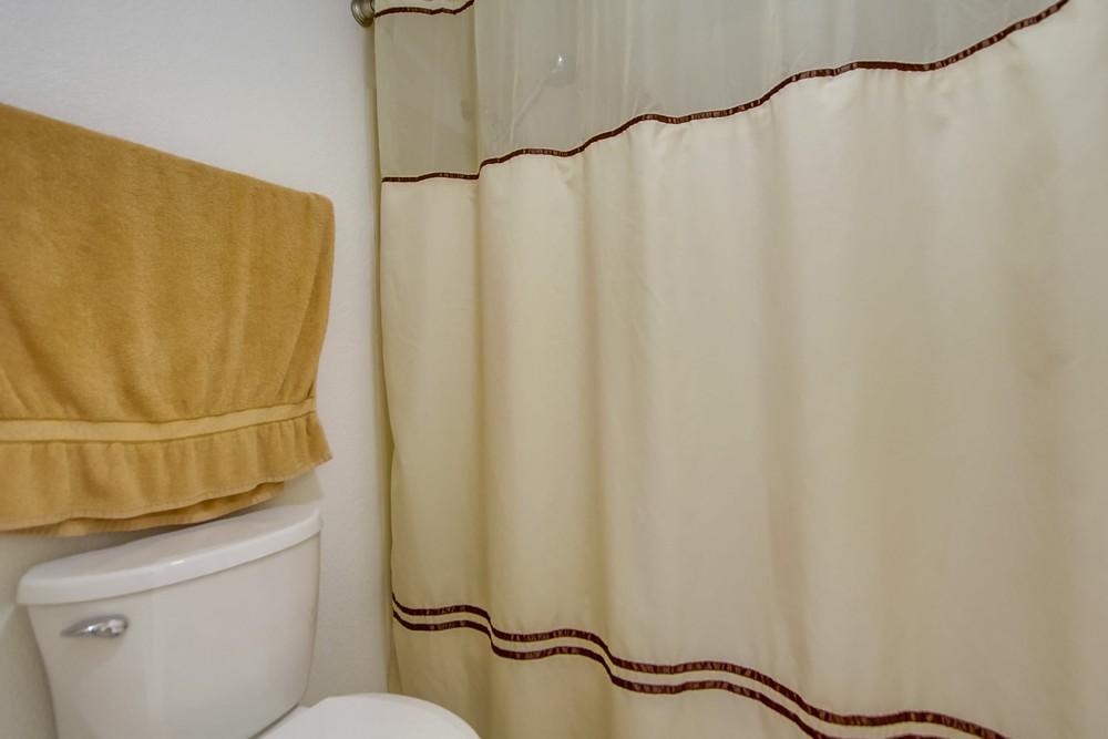 Virtual tour photo 38 of 54 for 4140 Hamilton St #3