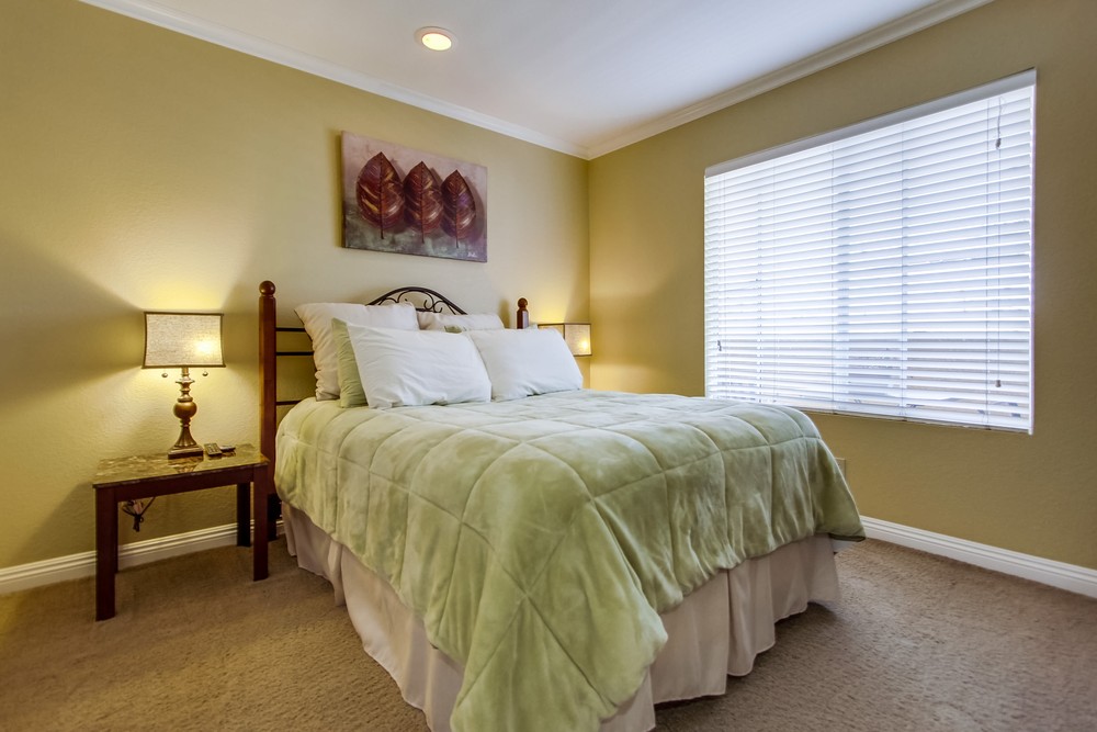 Virtual tour photo 40 of 54 for 4140 Hamilton St #3