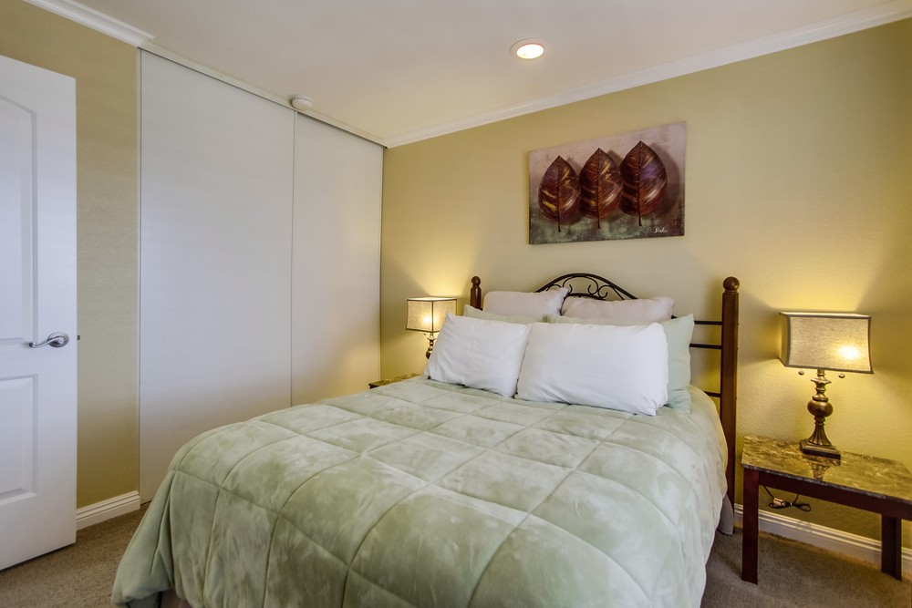 Virtual tour photo 42 of 54 for 4140 Hamilton St #3