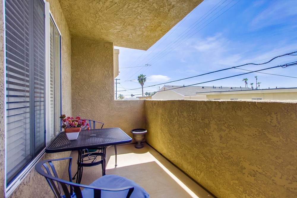 Virtual tour photo 44 of 54 for 4140 Hamilton St #3