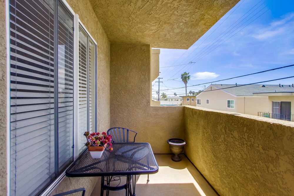 Virtual tour photo 45 of 54 for 4140 Hamilton St #3