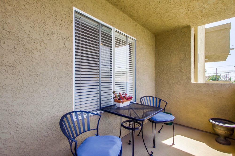 Virtual tour photo 46 of 54 for 4140 Hamilton St #3