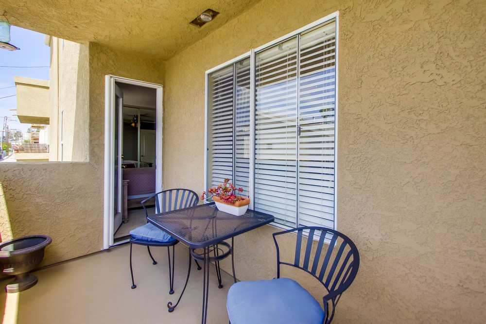 Virtual tour photo 47 of 54 for 4140 Hamilton St #3
