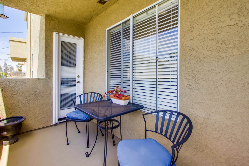 Virtual tour photo 48 of 54 for 4140 Hamilton St #3
