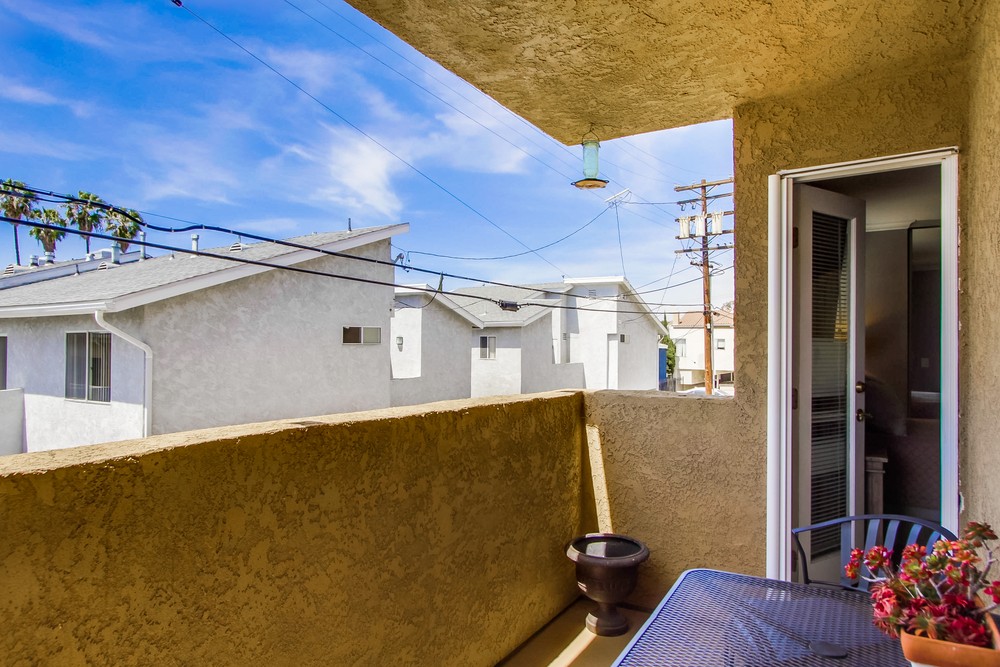 Virtual tour photo 49 of 54 for 4140 Hamilton St #3